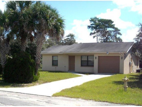 14131 SW 30 Terrace Rd, Ocala, FL 34473