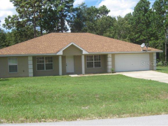 10 Bahia Crs Way, Ocala, FL 34472