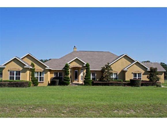 6948 NW 54 Loop, Ocala, FL 34482
