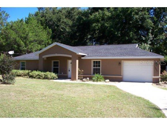 13853 SE 41 Ct., Belleview, FL 34420