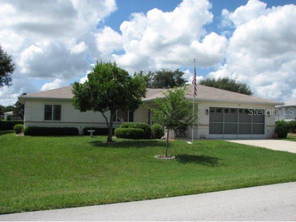 10052 SW 62 Cir., Ocala, FL 34476