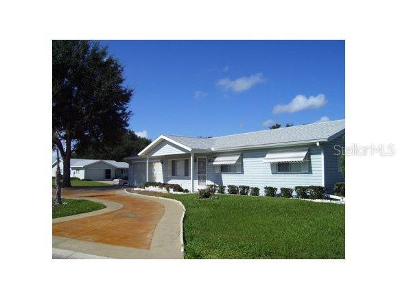 17960 SE 107 Ter., Summerfield, FL 34491