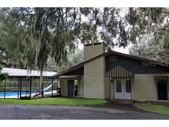 2260 SW 66th St., Ocala, FL 34476