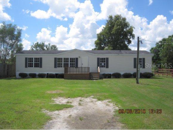 11200 21 St., Ocala, FL 34482