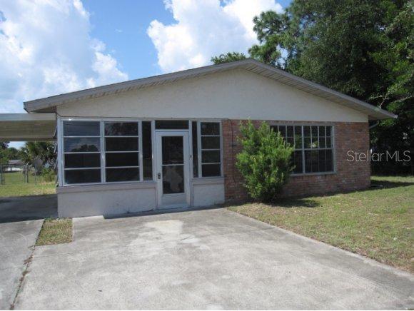 9354 SE Maricamp Rd., Ocala, FL 34472