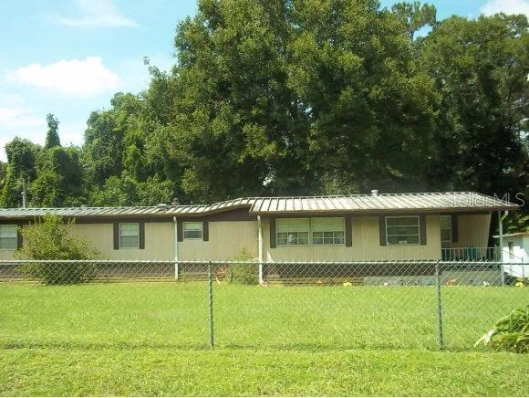 5220 SE 33 Ave., Ocala, FL 34480