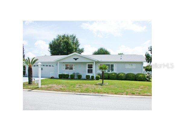 17908 SE 107th Ter., Summerfield, FL 34491