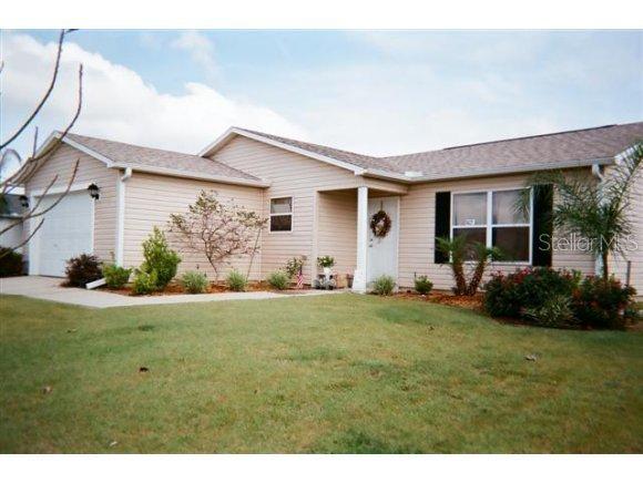 1401 Tallowtree Dr., The Villages, FL 32158