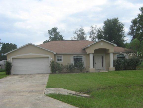 9 Fir Dr., Ocala, FL 34472