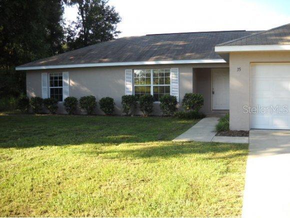 35 Juniper Lp Cir., Ocala, FL 34480