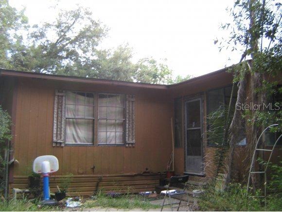 10850 SE 130 Pl., Ocklawaha, FL 32179