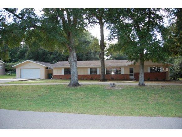 740 NE 42 Ter., Ocala, FL 34470