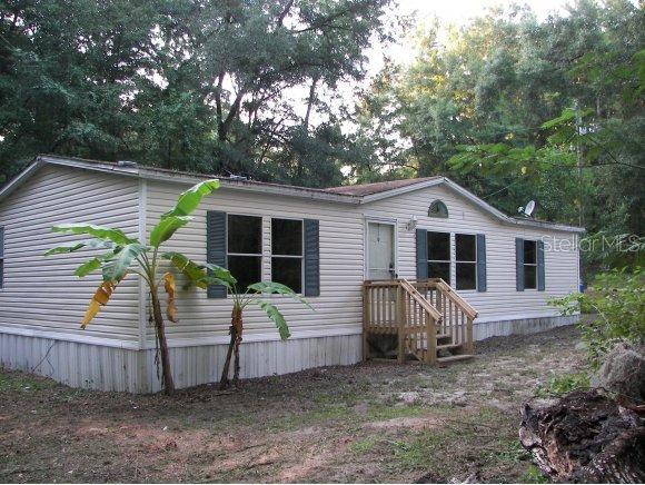 4250 SE 130 Pl., Belleview, FL 34420