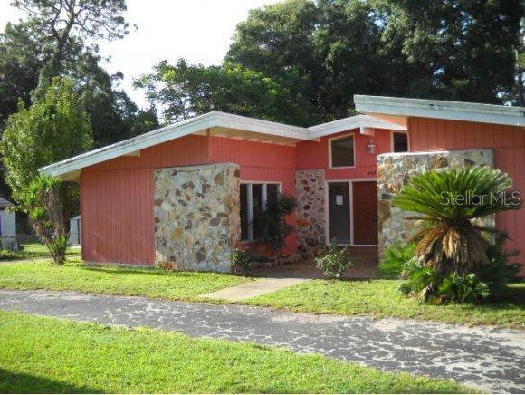 4620 NE 13 St., Ocala, FL 34470