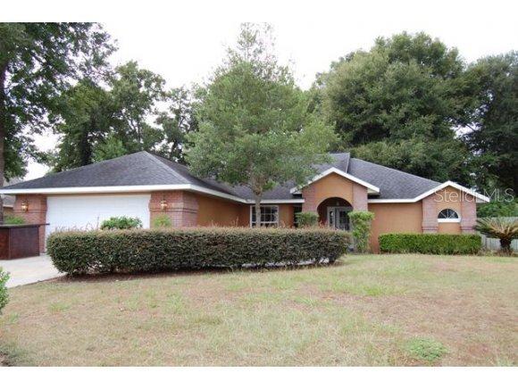 6504 SE 8th Street Rd., Ocala, FL 34472