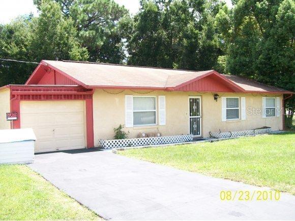 2 Cedar Ter., Ocala, FL 34472