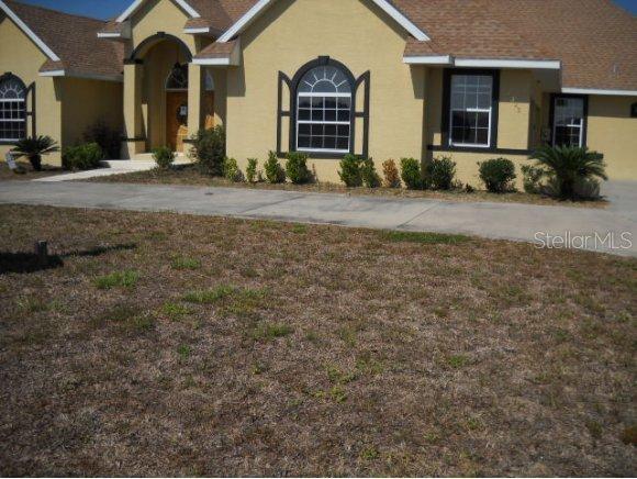 9322 SW 54th Ter., Ocala, FL 34476