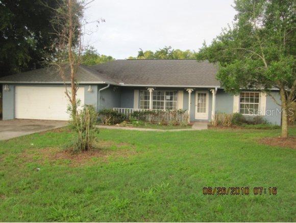 4402 NE 18 Ter., Ocala, FL 34479