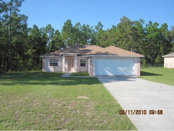 7158 Hemlock Rd., Ocala, FL 34472