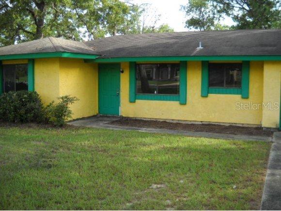 9542 Bahia Rd., Ocala, FL 34472