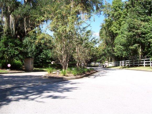 SW 37 Pl Rd., Ocala, FL 34474