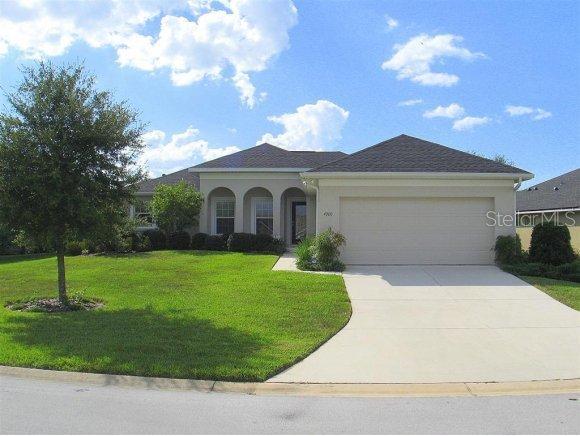 4980 SW 63 Loop, Ocala, FL 34474