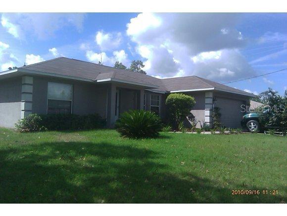 3 SE Hemlock Loop, Ocala, FL 34472