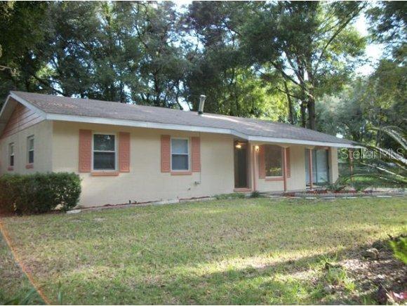 7685 SW 80th St., Ocala, FL 34476
