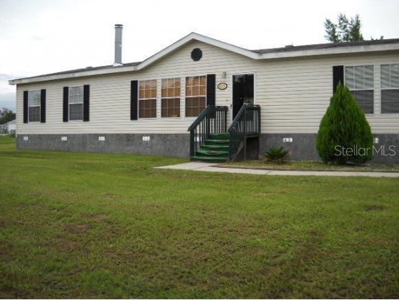 6221 SE 144 Pl., Summerfield, FL 34491