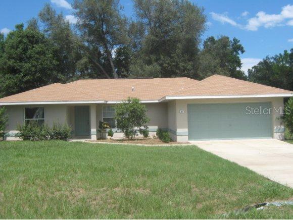 30 Locust Rad Cir., Ocala, FL 34472