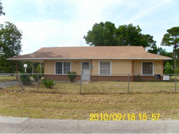 444 Spring Dr., Ocala, FL 34472