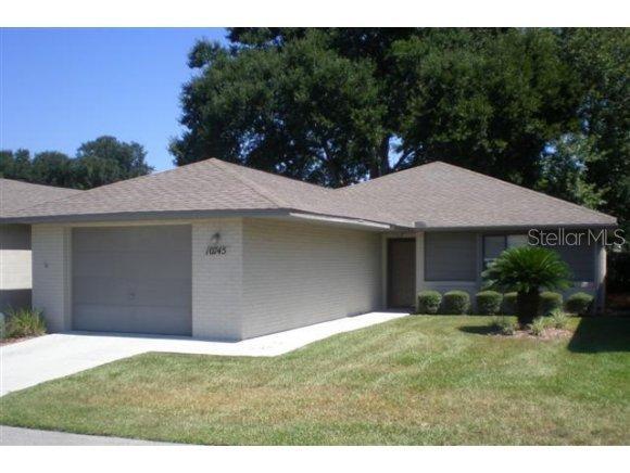10745 SE 51 Ave., Belleview, FL 34420