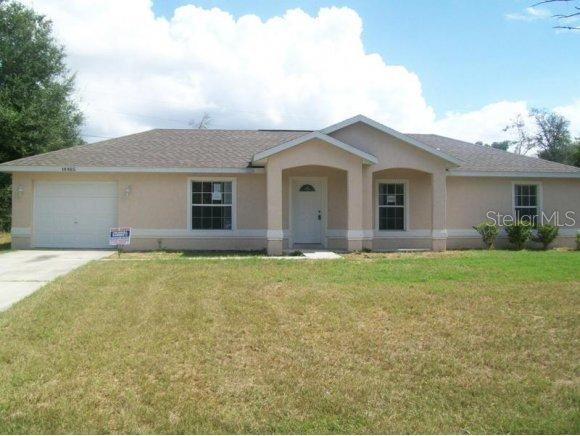14465 SW 29 Ter., Ocala, FL 34473