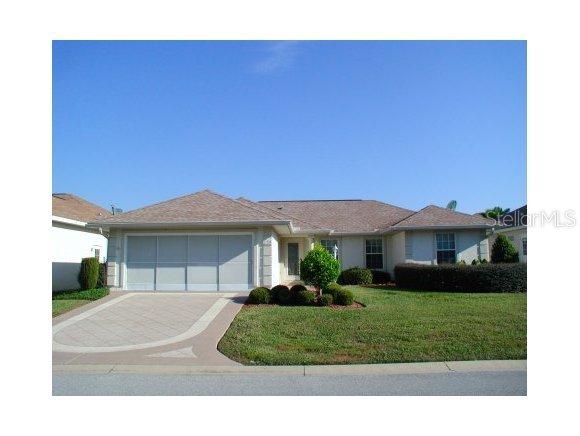17955 SE 115th Cir., Summerfield, FL 34491