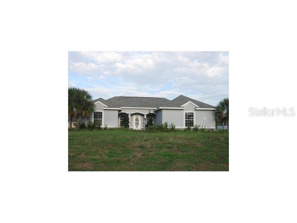 4055 NE 14 Ct., Ocala, FL 34479