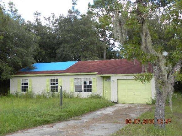 99 Water Track, Ocala, FL 34472