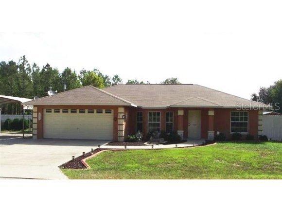15445 SE 94 Ter., Summerfield, FL 34491