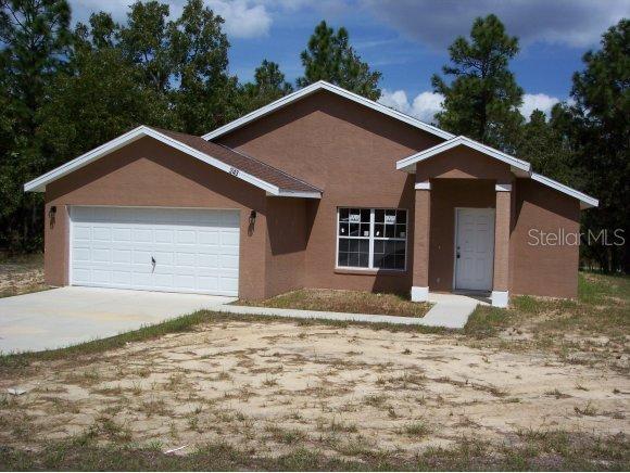 243 SE Oak Lane Cir., Ocala, FL 34472