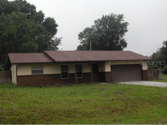 120 NE 47 Ct., Ocala, FL 34470