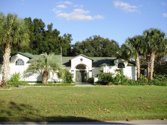14635 SE 99th Ave., Summerfield, FL 34491