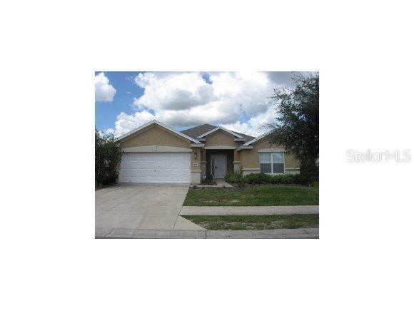 5625 SW 39 St., Ocala, FL 34474