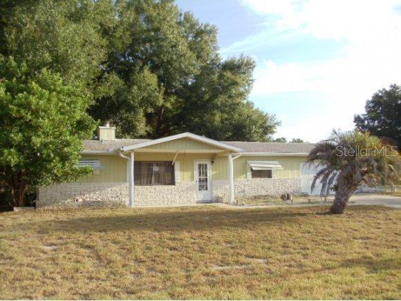 9015 SW 101st Ln., Ocala, FL 34481