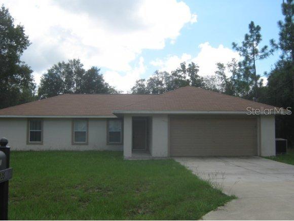 335 SE Locust Rd., Ocala, FL 34472
