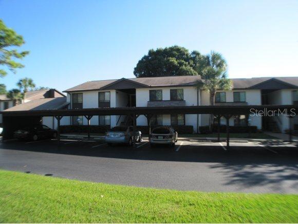 530 B B Fairways Cir., Ocala, FL 34472