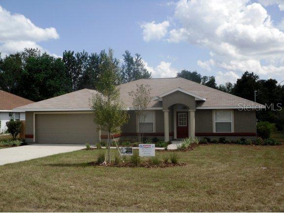 5883 Pecan Rd., Ocala, FL 34472