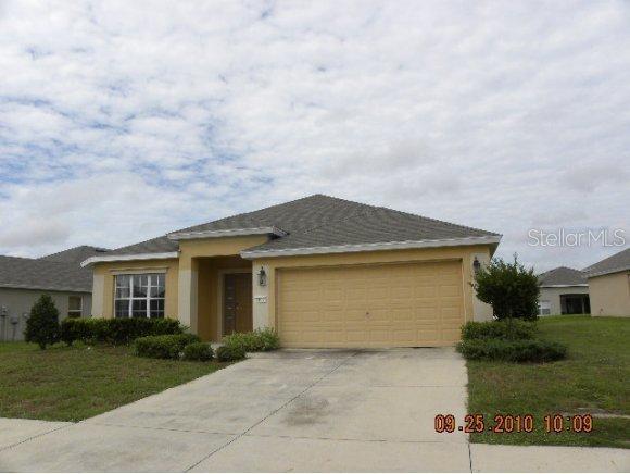 4102 SW 49 Ave., Ocala, FL 34474