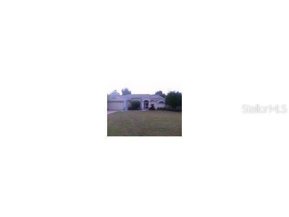 5292 SE 15th Ave., Ocala, FL 34480