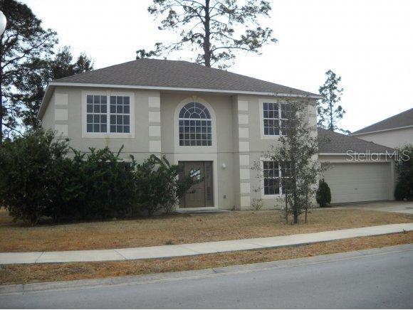 4608 SE 28 St., Ocala, FL 34480