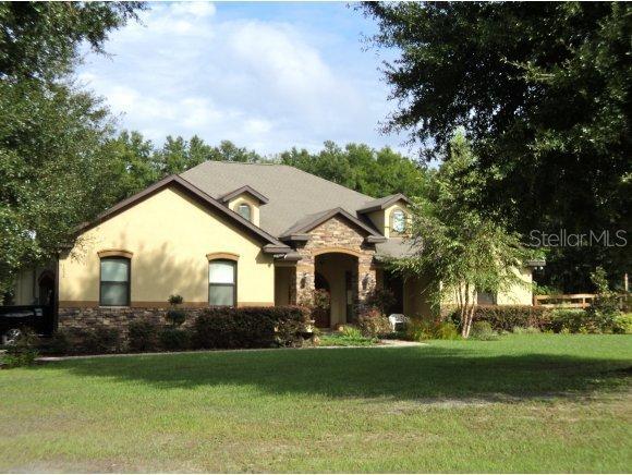 1652 NW 76 Ter., Ocala, FL 34482