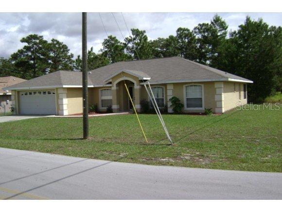 2 Hemlock Pl., Ocala, FL 34472